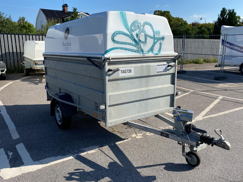 Bild 14