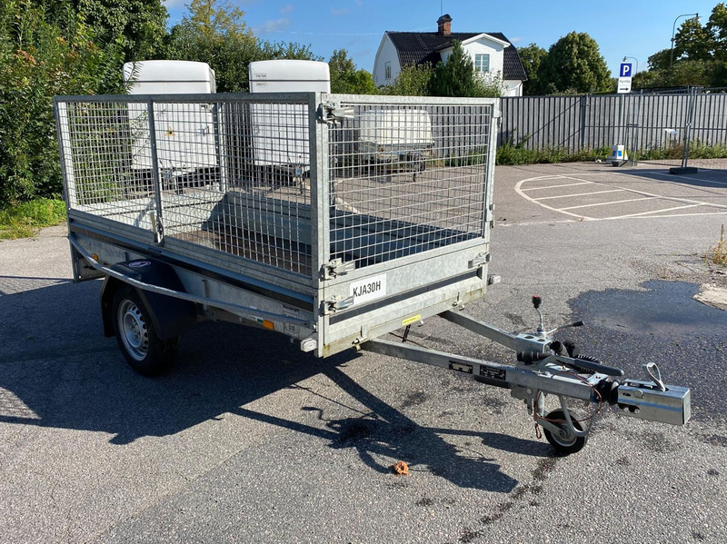Bild 10