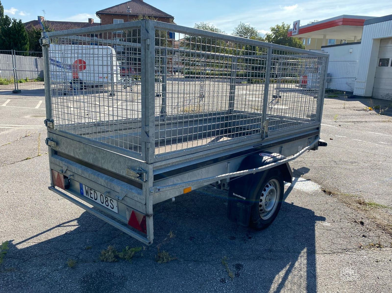 Bild 14