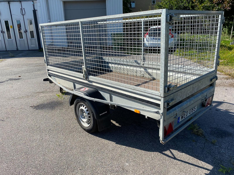 Bild 16