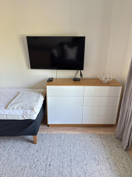 Bild 18