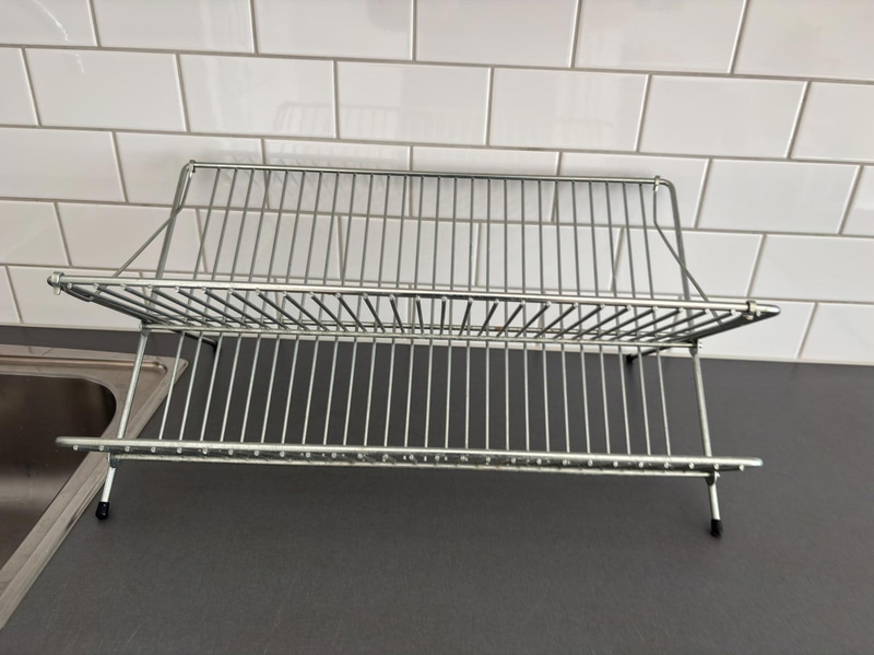 Image 13