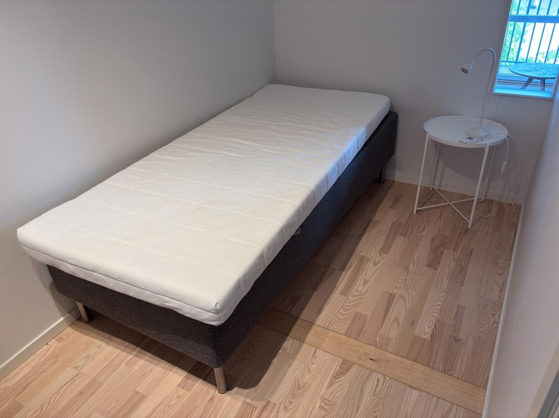 Bild 12