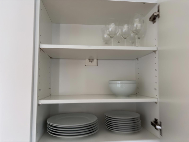 Bild 15
