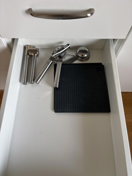 Bild 19