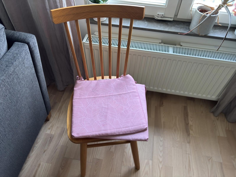 Image 8