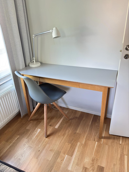 Bild 18