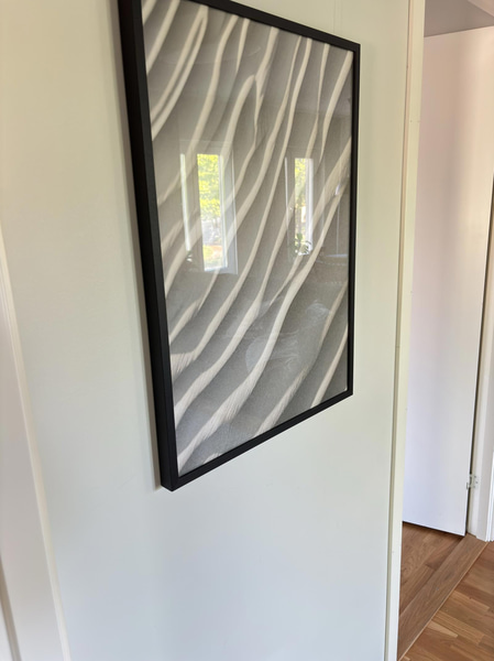 Bild 22