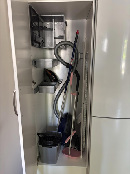 Bild 19