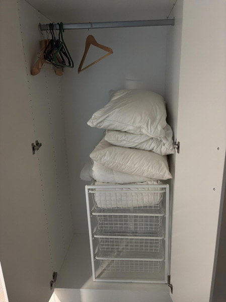 Bild 22