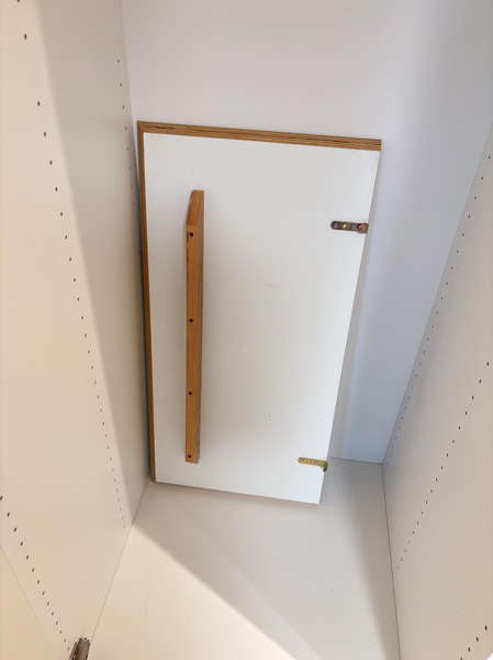 Bild 18