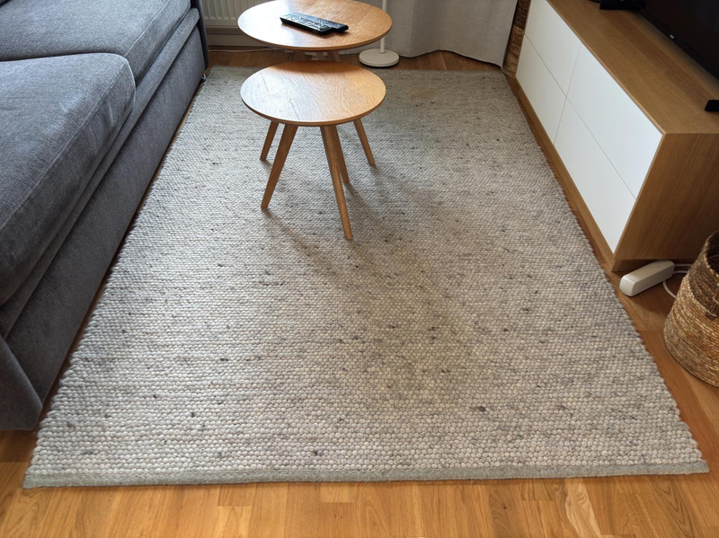 Bild 22