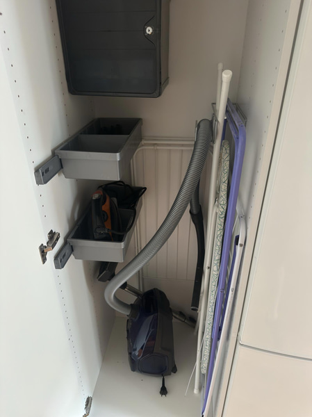 Image 22