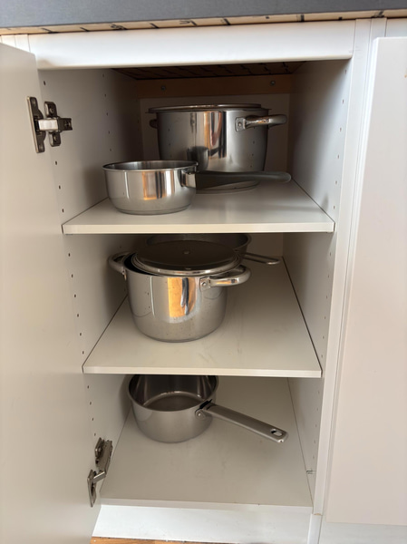 Image 21