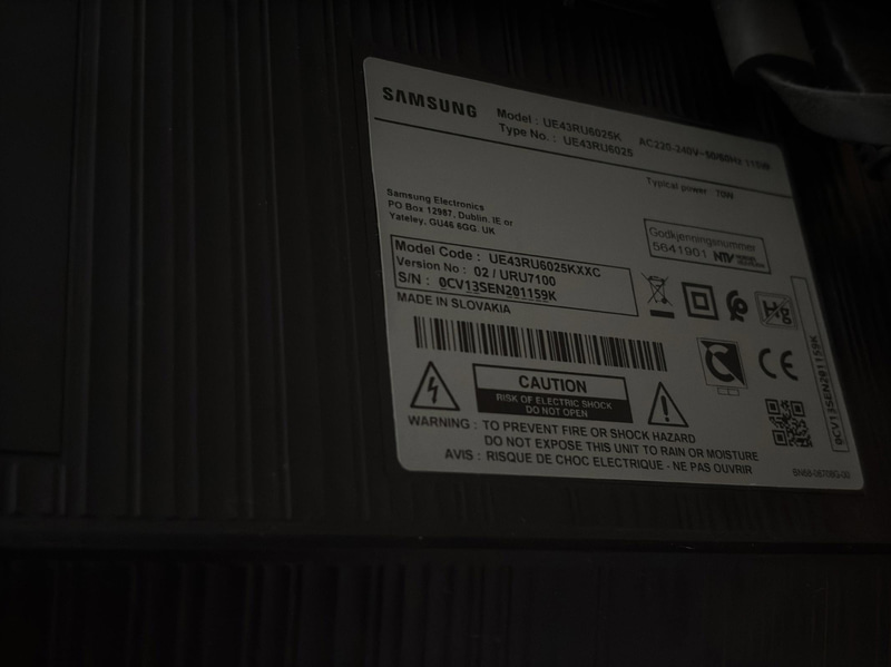 Image 4