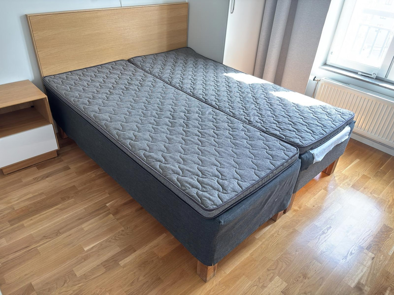 Bild 12