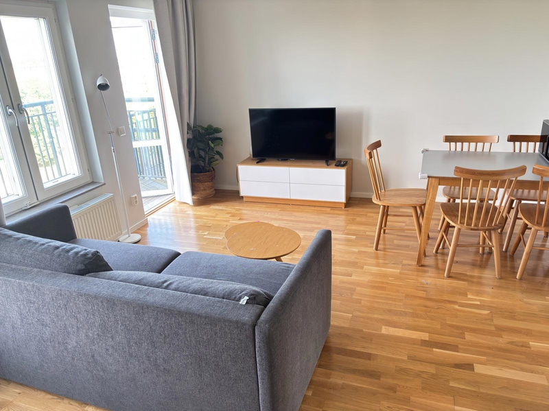 Bild 24