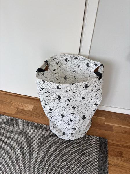 Bild 19