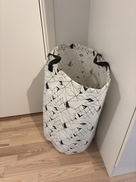 Bild 17