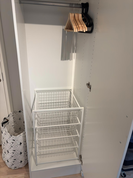 Bild 18