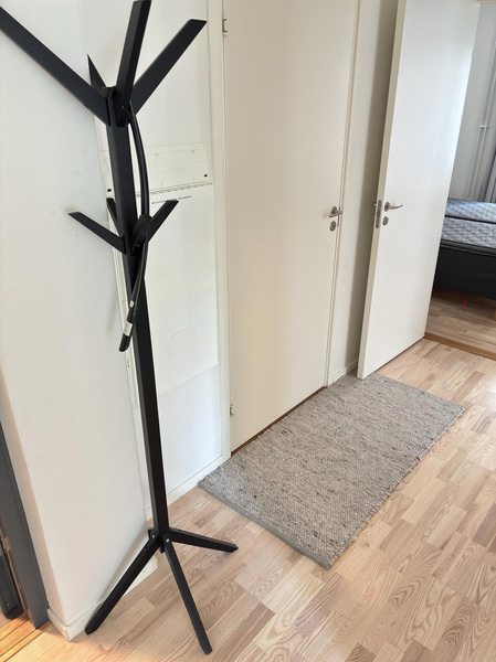 Bild 22