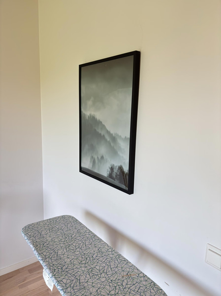 Bild 17