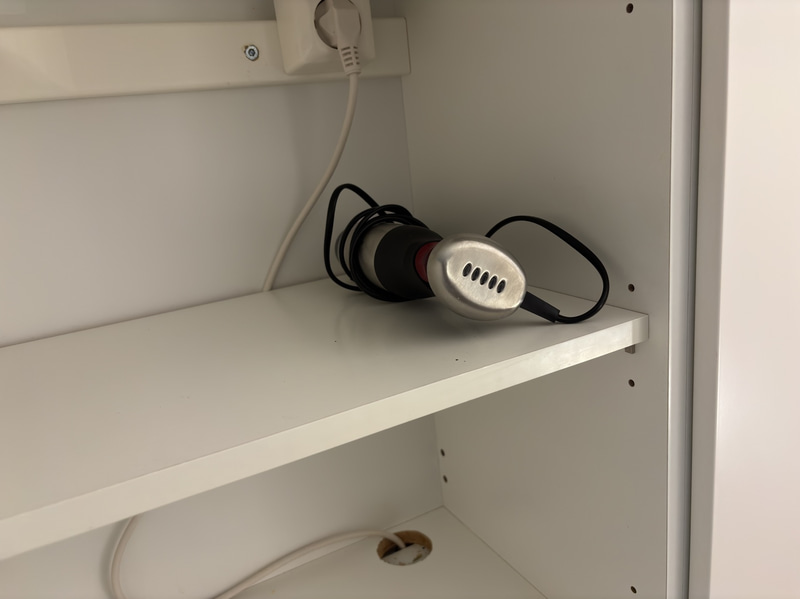 Bild 11
