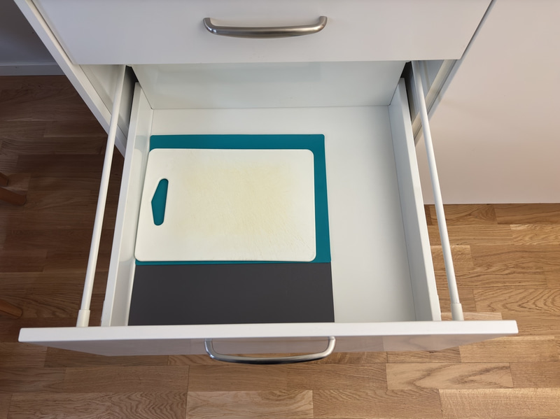 Bild 17