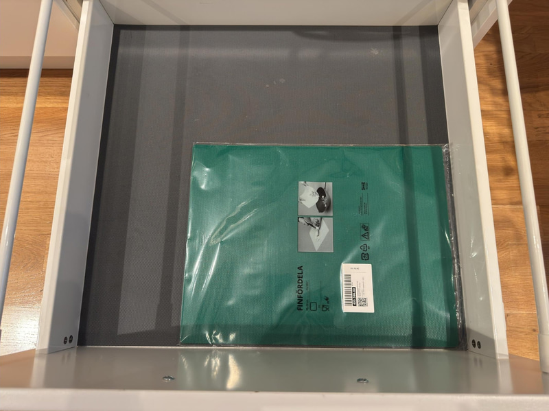 Bild 13