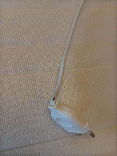 Bild 20