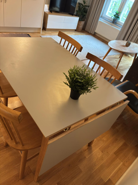 Bild 19