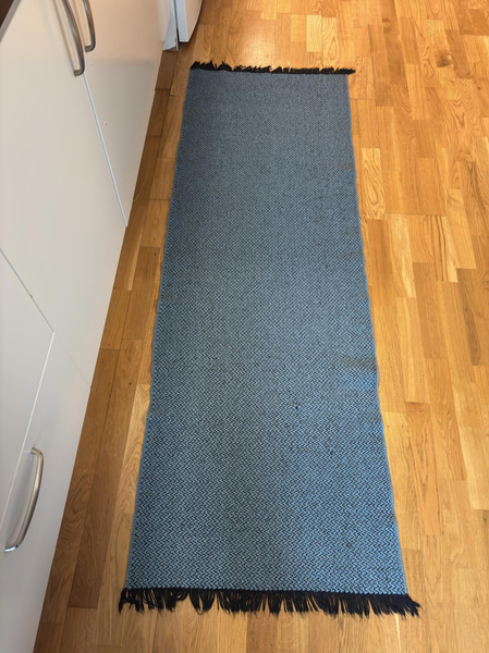 Bild 18