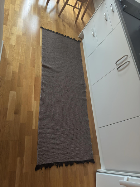 Bild 17
