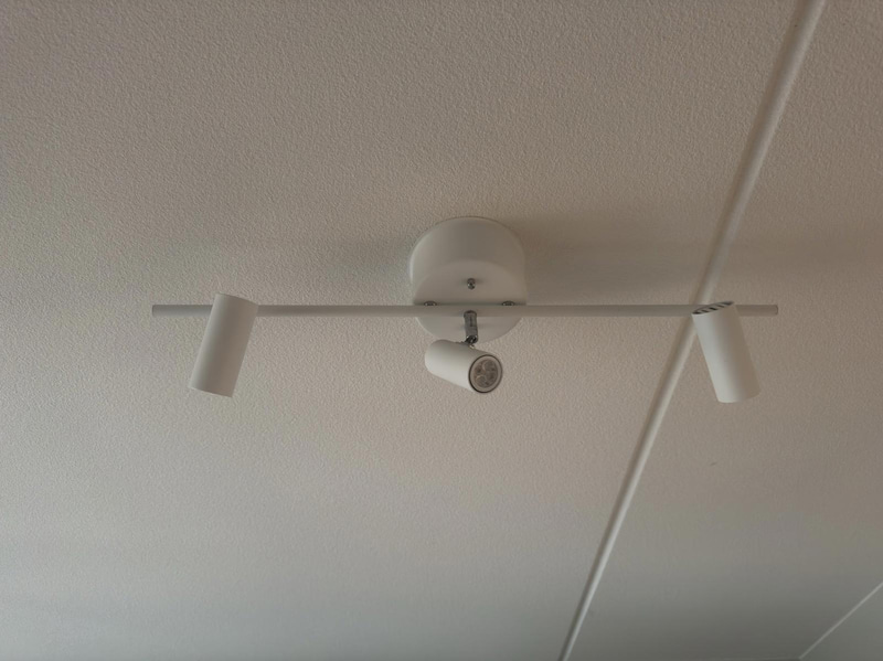 Bild 18