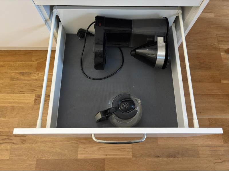 Bild 15