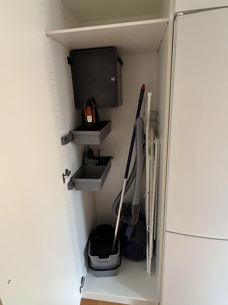 Bild 14