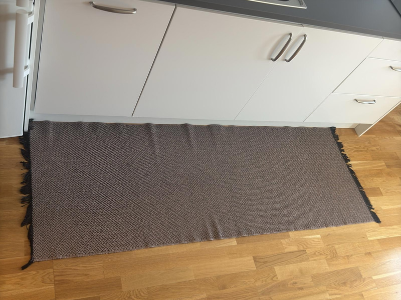 Bild 15