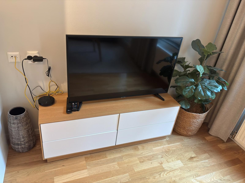 Bild 13