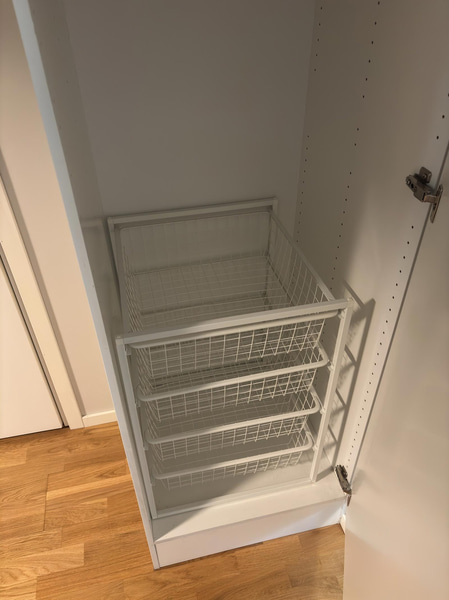 Bild 19