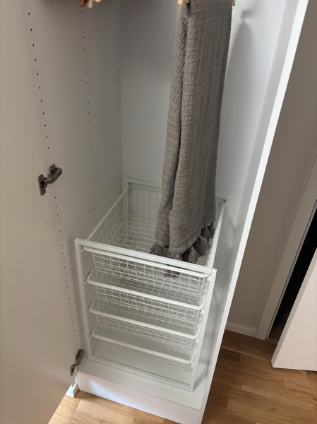Bild 22
