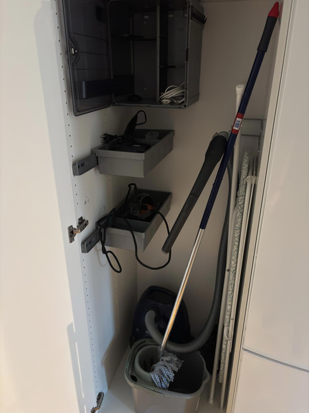 Bild 15