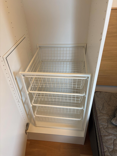 Bild 12