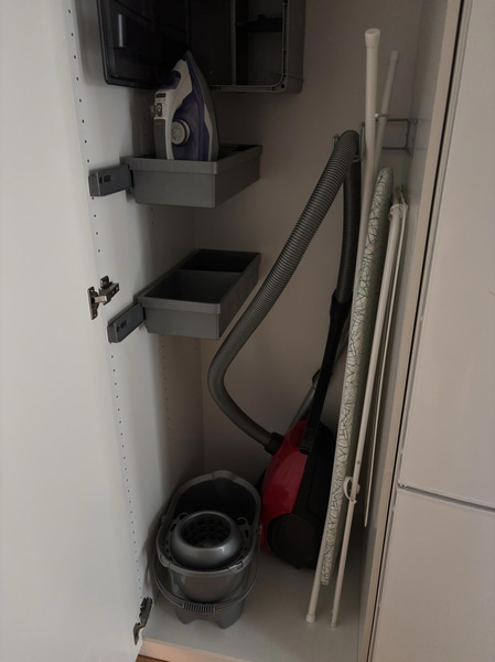 Bild 15