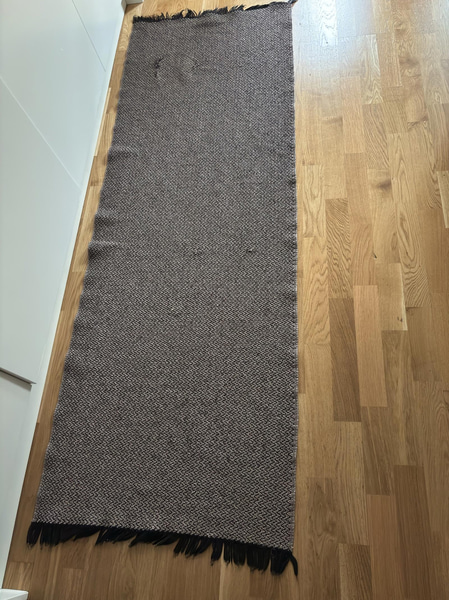 Bild 17