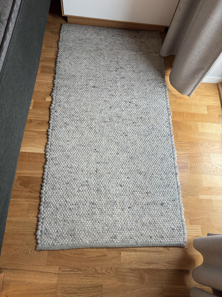 Bild 19