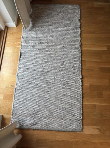 Bild 17