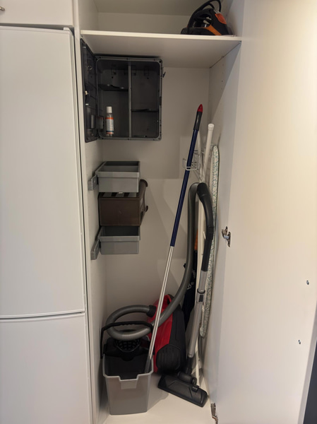 Bild 18
