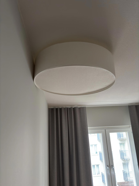 Bild 43