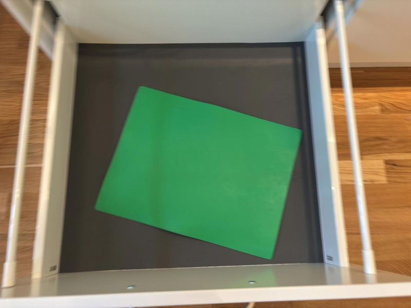 Bild 15