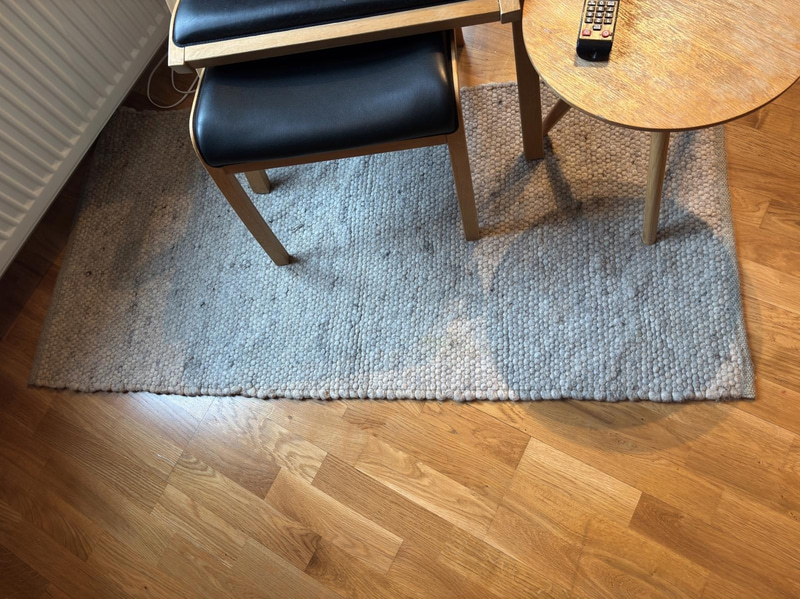 Bild 22
